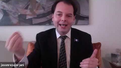 Prometheus and Atlas, Author: Jason Reza Jorjani - Hiding spirituality with Descartes, Kant, Freud.