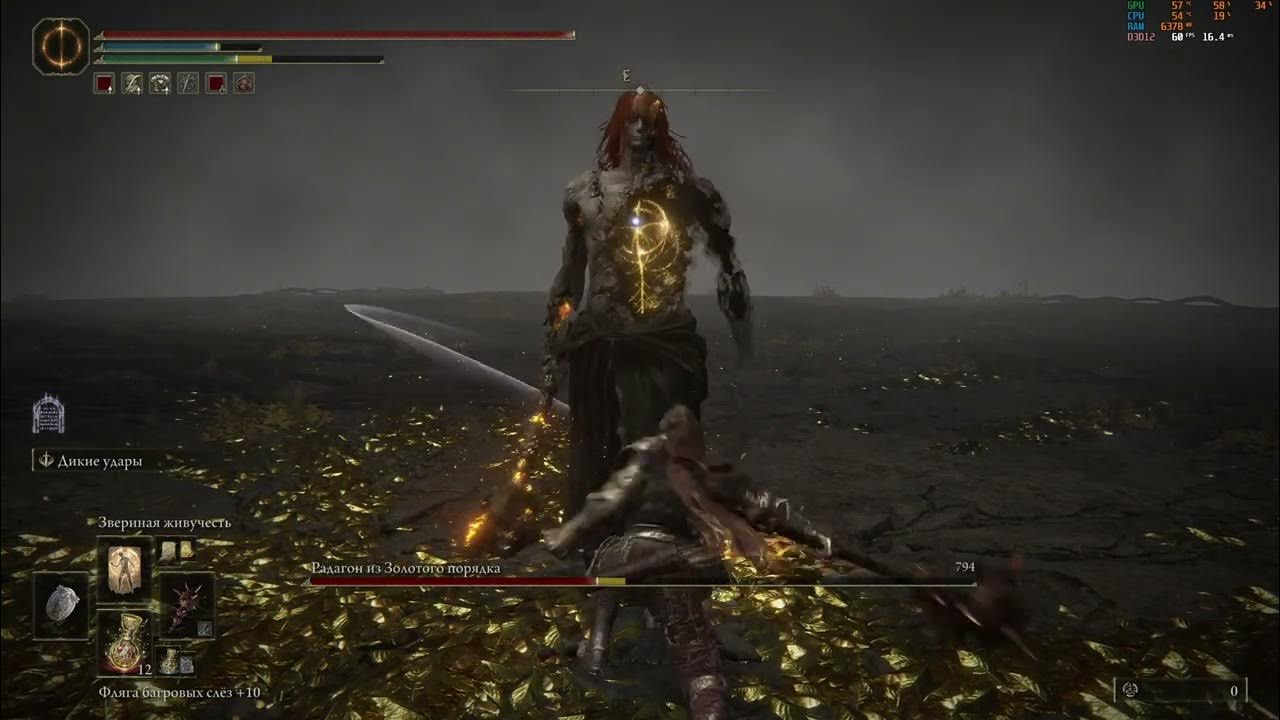 Радагон из золотого. Elden ring золотой босс. Радогон elden ring. Радагон босс. Радагон из золотого.