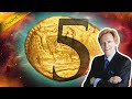 Where does money come from  hidden secrets of money ep 5  mike maloney