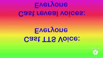 Preview 2 The End Of P214537V4GI