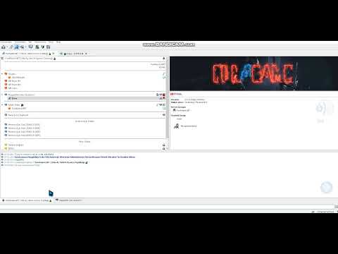Fun4Game Hard DDoS Attack