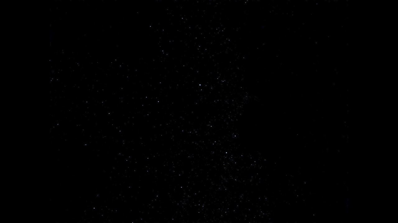 Time Lapse Salmon River Idaho YouTube