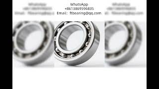 6324 Ball Bearing