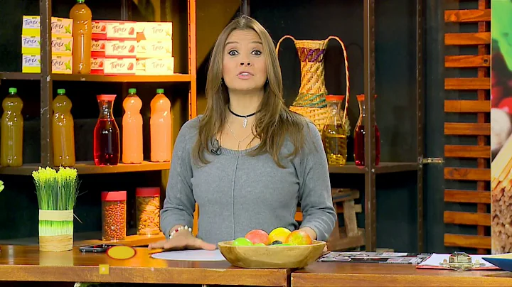 REEL JULIE GMEZ 2