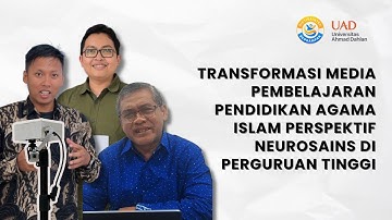 NAFIS  Neuro Algebra Face Scan - Puguh Wahyu Prasetyo - DPPM 2025