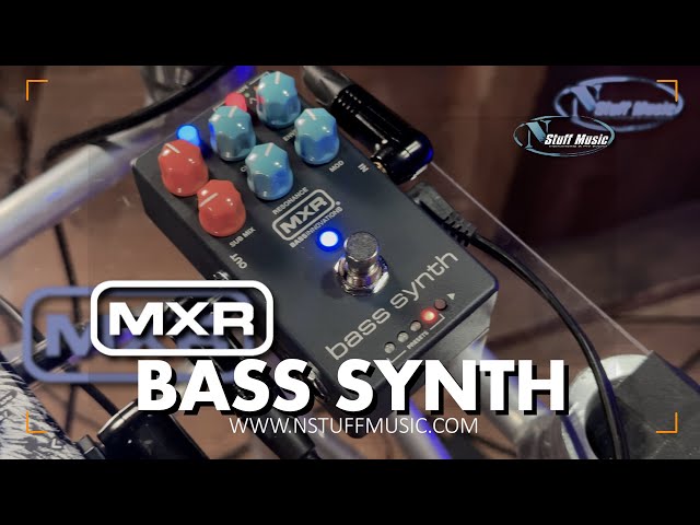 ベースエフェクター EBS MXR EHX ベースエフェクター EBS MXR EHX Amazon | electro-harmonix