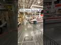 POV Shopping at Costco Australia - Gold Coast