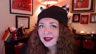BDSM Most Frequently Asked Questions - Live Q&A