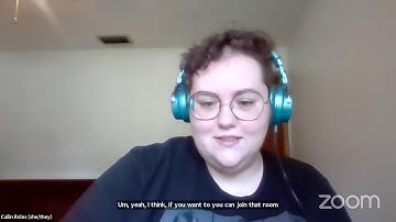 Queering the Linked Data Universe: Word- and World-defining with the Homosaurus