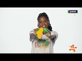 NFL Slimetime Week 2 Game Picks on Nickelodeon