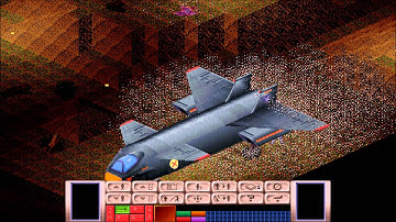 OpenXcom: UFO Redux - Part 38