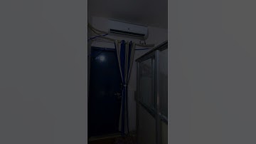 Suvajit Academy Offline Tour | Students feeling Comfortable to Study | 2Digital Board 2Fully AC Room