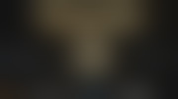 Deus Ex: The Fall - Android Launch Trailer