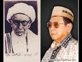Habib Kwitang Jangan Hina Gus Dur, Seluruh Wali di Bumi Kenal Gus Dur