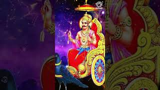 Shani Beej Mantra | शनि बीज़ मन्त्र Help Mitigate the Effects of your Previous Life&#39;s Negative Karma