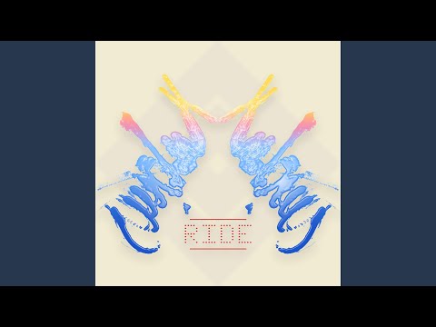Watch Patient (ft. Venice) on YouTube