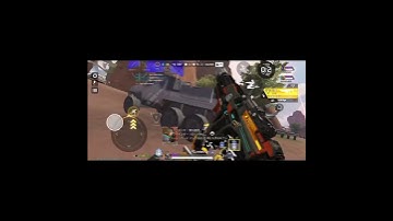My phone is screaming 🙂 | Apex Legends Mobile #shorts #shortvideo #shortsvideo #apexlegends #apex