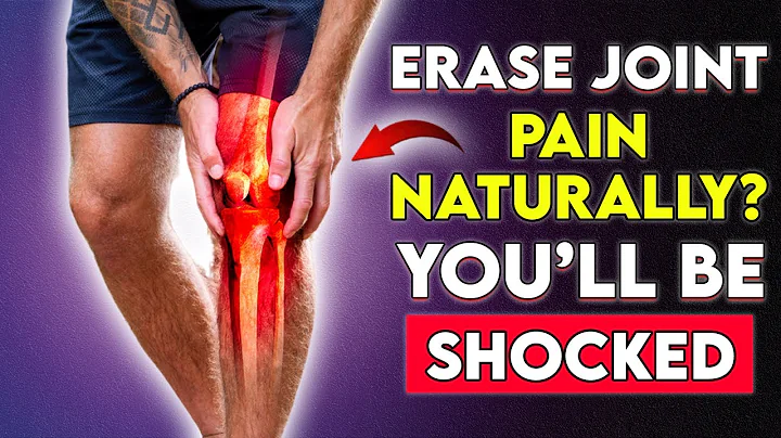 3 Powerful Minerals That Can Transform Arthritis Pain Relief Naturally