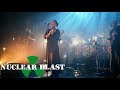 You Found The Best In Me (w. The Cosmic Riders Of The Black Sun)