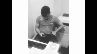 Hoşcakal Sevdiğim İlk Kısa Scorp Deneyimi