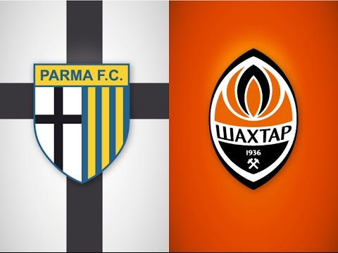 україна має талант LIVE. Parma - Shakhtar / ОНЛАЙН. Парма - Шахтер