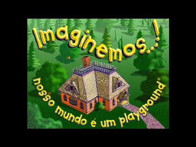 Um Jogo Chamado Musica - Escuta Experiencia Criacao Educacao (Em Portugues  do Brasil): Udream: 9788575965993: : Books