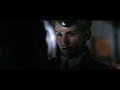 Iron Sky selected scene - The girl meets the boy