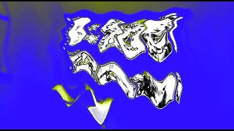 Lamphun Scream Csupo in Teacup Collection v1-v3