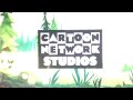 Pepper Play DNA Productions Cartoon Network Studios 2023 Pepper Play DNA Productions Cartoon Network Studios 2023