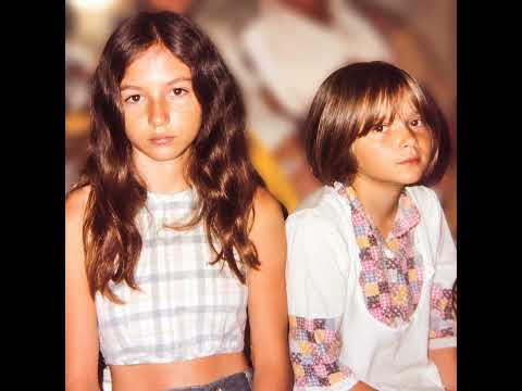#335 The 1981 Disappearance of Barbara Louise Cotton [Part 4]