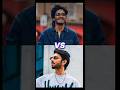 Anirudh❤️ VS 🤩Sai Abhyankkar🥰#shorts #trending #tamil #musicdirector#anirudh #saiabhyankkar#ytshorts