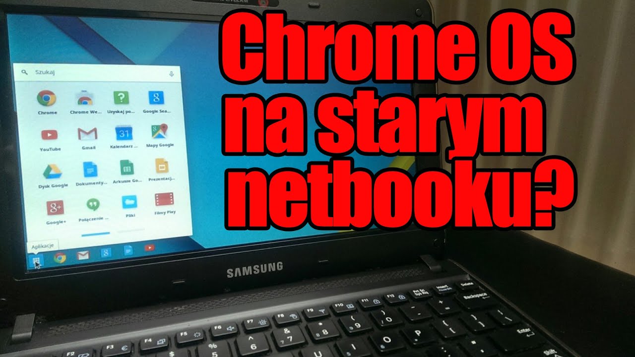 podpowiadamy-jak-zainstalowa-chrome-os-na-starym-netbooku-youtube