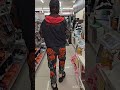 モテないって言うのやめて、モテねーんだよ💦