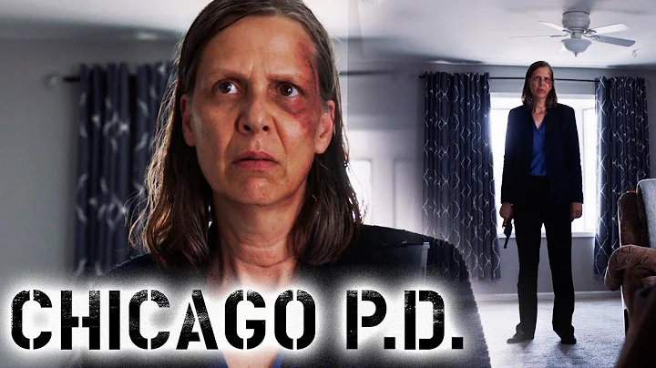 Judy Gets Her Revenge Against Her Fathers Killer |...