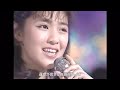 アイドルを探せ 6  菊池桃子