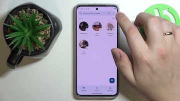 How to Block All Spam & Robo Calls on Motorola Moto G82?