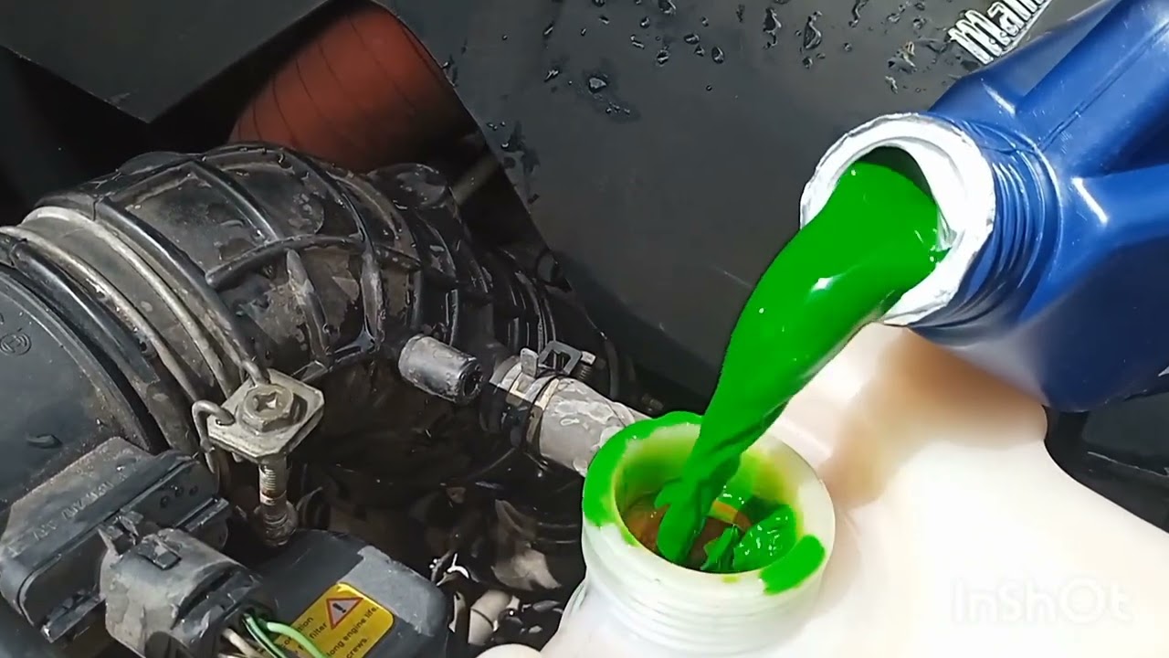 Mahindra Scorpio general service (@MMCarMechanic-d9t)