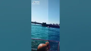 قلي شنو الصار H 