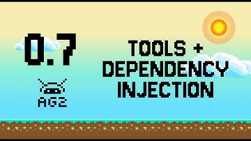 AG2 Tools Dependency Injection: Build Secure AI Applications | v0.7