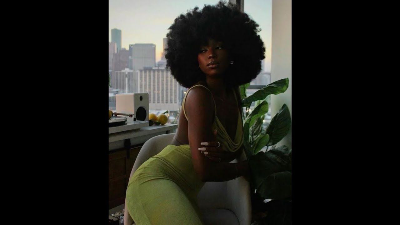 [FREE] Afrornb Type Beat x Burna Boy x Rema Type Beat - 