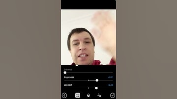 How to SET PROFILE VIDEO in TELEGRAM?