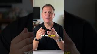 How TikTok Is Taking Over Shopping in Southeast Asia!