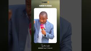 PESA ZA UKWELI SIO ZA MATANGAZO || PR DAVID MMBAGA PESA ZA UKWELI SIO ZA MATANGAZO || PR DAVID MMBAGA