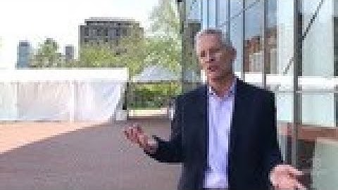 Adobe Maps a Data Driven Journey