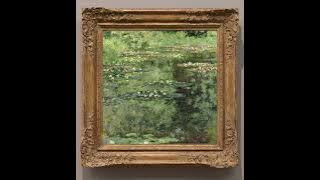 Yung Ale - Kawaii (Prod. Yung Ale)