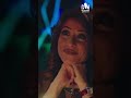 مراته طبت عليه وهو مع واحدة تانية نصيبي وقسمتك 2