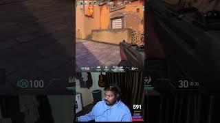 Download Lagu BackStaberrrrrrr GEkooo #kripgaming  #valorant MP3