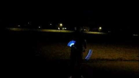 [Glowsticking.com] AzsianWUN - 3-4 Months Stringing