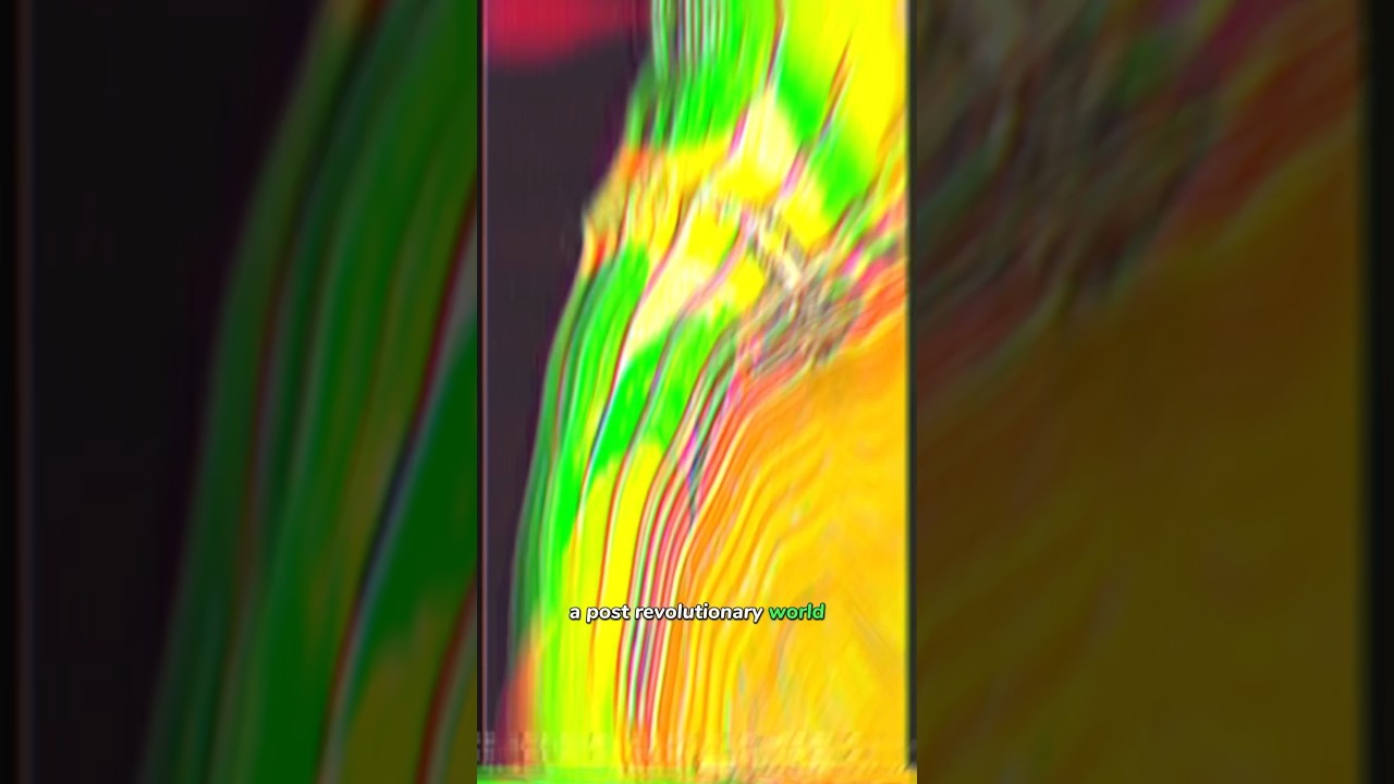 …change what I say? 