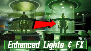fallout enhanced lights fx lighting mod